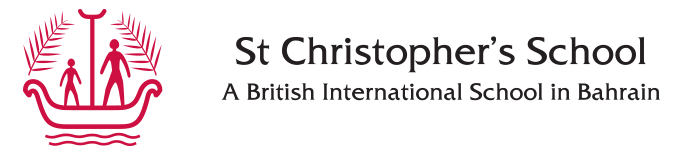 St Christopher’s School